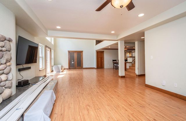 7420 Woodside Dr, Citrus Heights, CA 95621