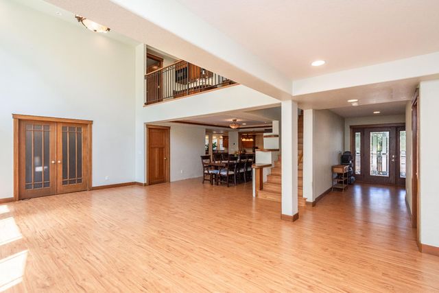7420 Woodside Dr, Citrus Heights, CA 95621