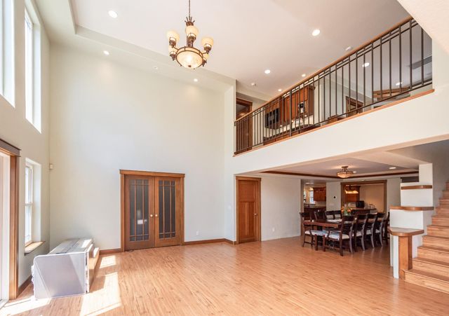 7420 Woodside Dr, Citrus Heights, CA 95621