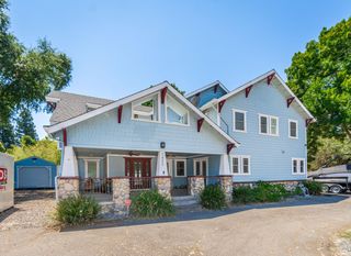 7420 Woodside Dr, Citrus Heights, CA 95621