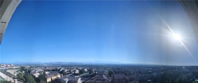 12421 Alamo Drive, Rancho Cucamonga, CA 91739