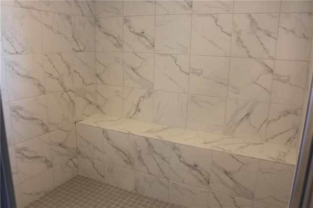 2695 W Park Street, Olathe, KS 66061