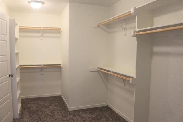 2695 W Park Street, Olathe, KS 66061