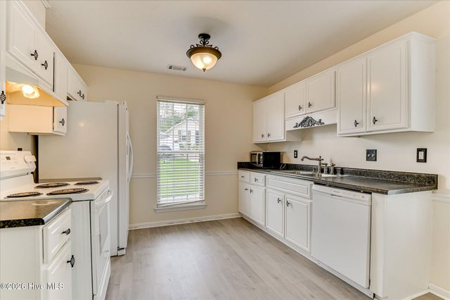 4016 Hidden Haven Court, Augusta, GA 30909