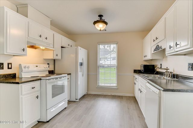 4016 Hidden Haven Court, Augusta, GA 30909