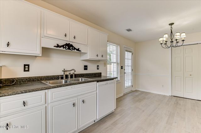 4016 Hidden Haven Court, Augusta, GA 30909