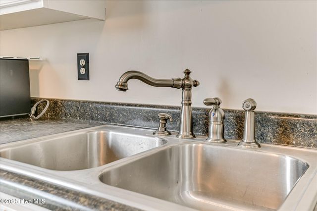 4016 Hidden Haven Court, Augusta, GA 30909