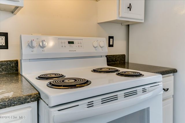 4016 Hidden Haven Court, Augusta, GA 30909