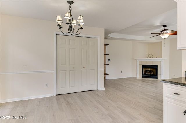 4016 Hidden Haven Court, Augusta, GA 30909