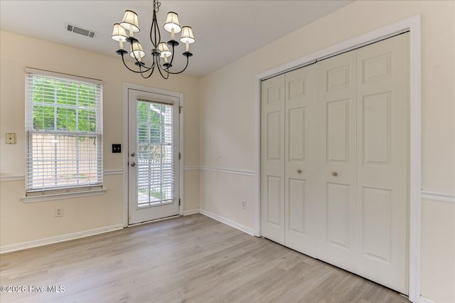4016 Hidden Haven Court, Augusta, GA 30909