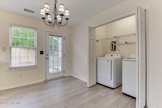 4016 Hidden Haven Court, Augusta, GA 30909