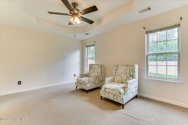 4016 Hidden Haven Court, Augusta, GA 30909