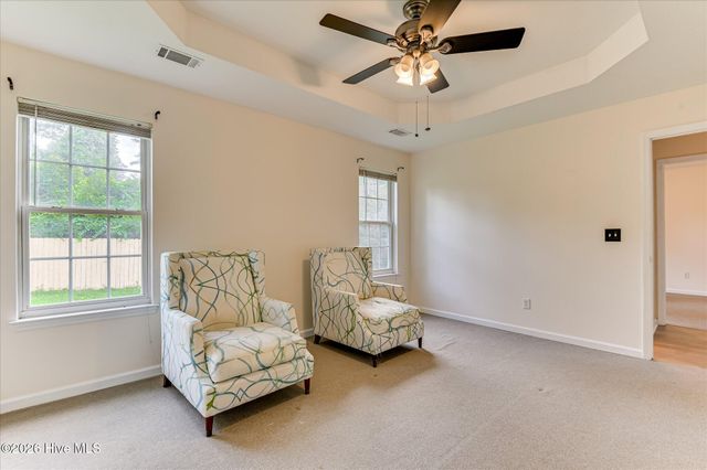 4016 Hidden Haven Court, Augusta, GA 30909