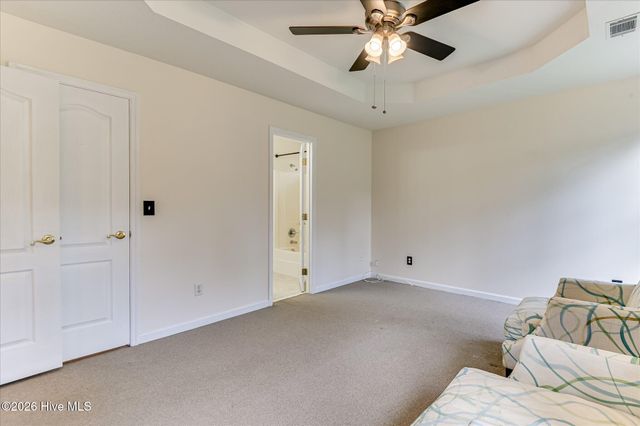 4016 Hidden Haven Court, Augusta, GA 30909