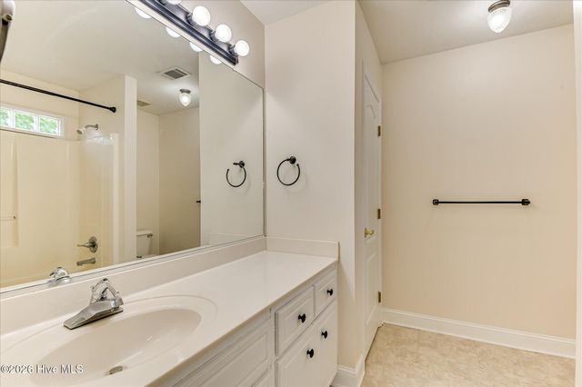 4016 Hidden Haven Court, Augusta, GA 30909