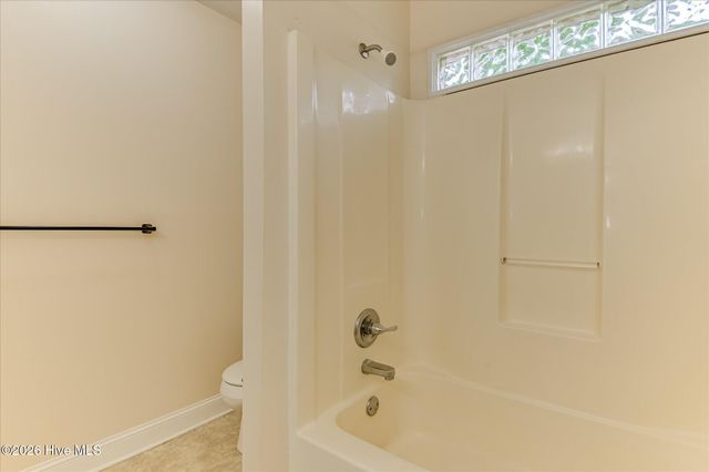 4016 Hidden Haven Court, Augusta, GA 30909