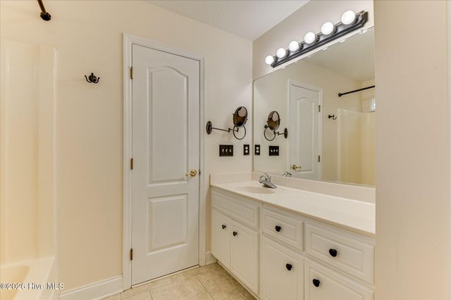 4016 Hidden Haven Court, Augusta, GA 30909