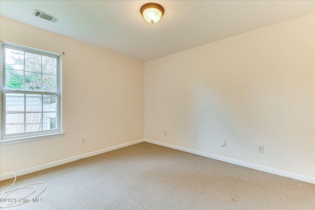 4016 Hidden Haven Court, Augusta, GA 30909