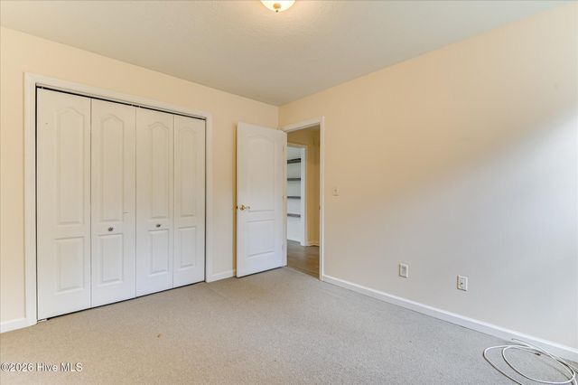 4016 Hidden Haven Court, Augusta, GA 30909