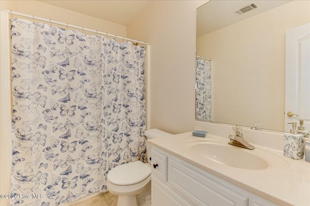 4016 Hidden Haven Court, Augusta, GA 30909