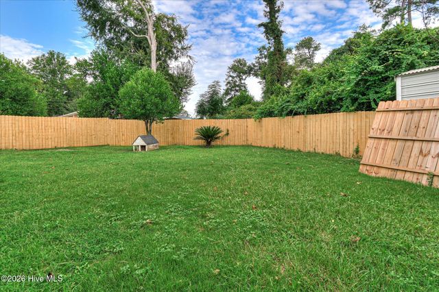 4016 Hidden Haven Court, Augusta, GA 30909
