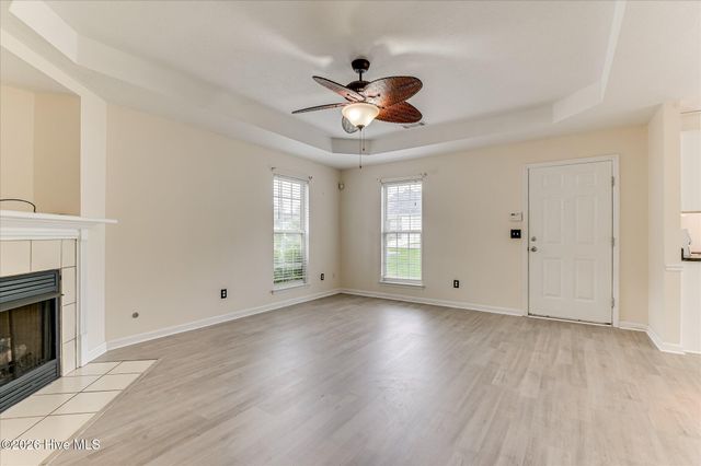 4016 Hidden Haven Court, Augusta, GA 30909