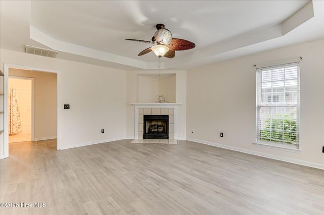 4016 Hidden Haven Court, Augusta, GA 30909