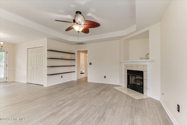 4016 Hidden Haven Court, Augusta, GA 30909