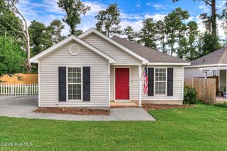 4016 Hidden Haven Court, Augusta, GA 30909