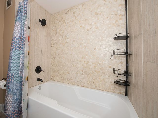 330 N Jefferson Street 1306, Chicago, IL 60661