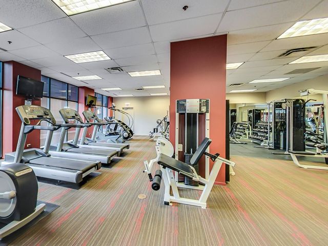 330 N Jefferson Street 1306, Chicago, IL 60661