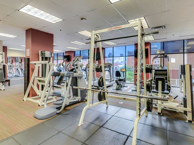 330 N Jefferson Street 1306, Chicago, IL 60661