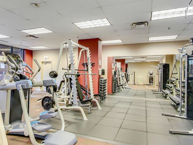 330 N Jefferson Street 1306, Chicago, IL 60661