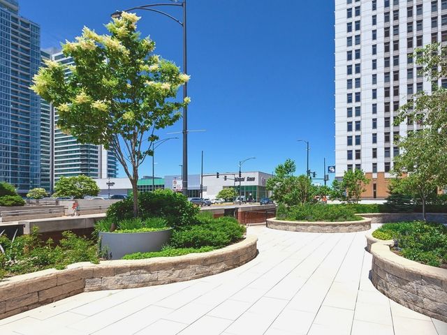 330 N Jefferson Street 1306, Chicago, IL 60661