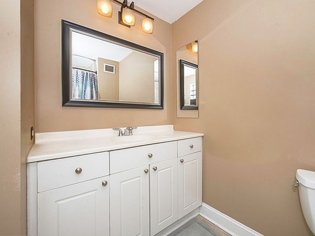 330 N Jefferson Street 1306, Chicago, IL 60661