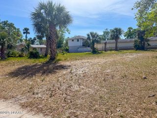 0 Kingston Avenue, Daytona Beach, FL 32114