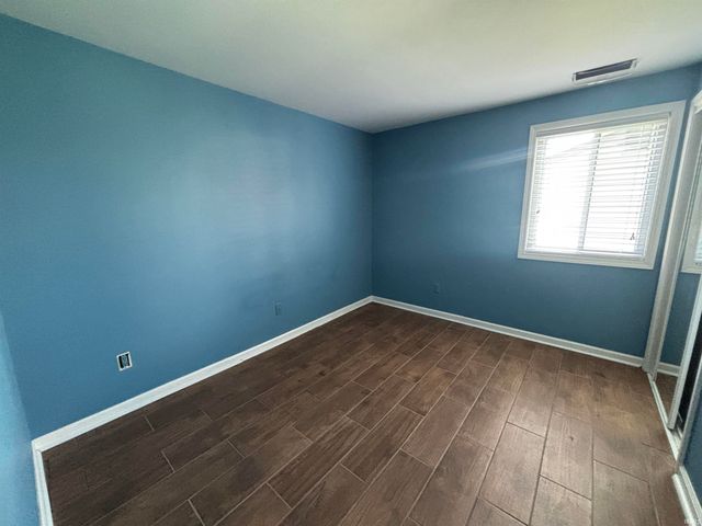 1310 Culbertson Court, Auburn, IN 46706