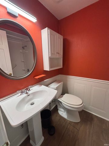 1310 Culbertson Court, Auburn, IN 46706