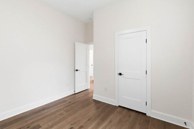 118 Puu Waa Waa LN, Bastrop, TX 78602