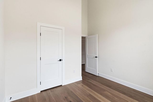118 Puu Waa Waa LN, Bastrop, TX 78602