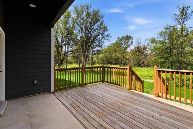 118 Puu Waa Waa LN, Bastrop, TX 78602
