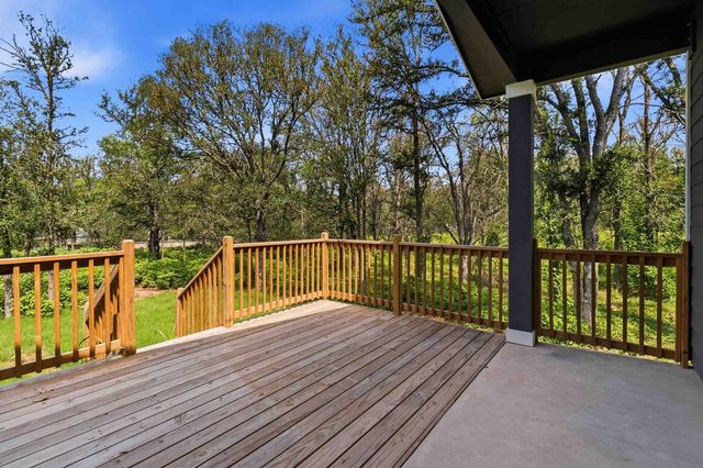 118 Puu Waa Waa LN, Bastrop, TX 78602