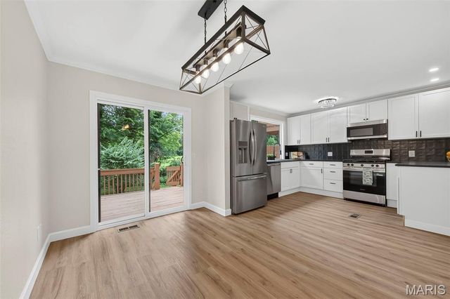 2074 Duclair Parkway, St Charles, MO 63304