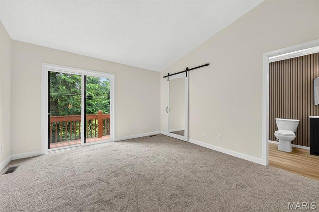 2074 Duclair Parkway, St Charles, MO 63304