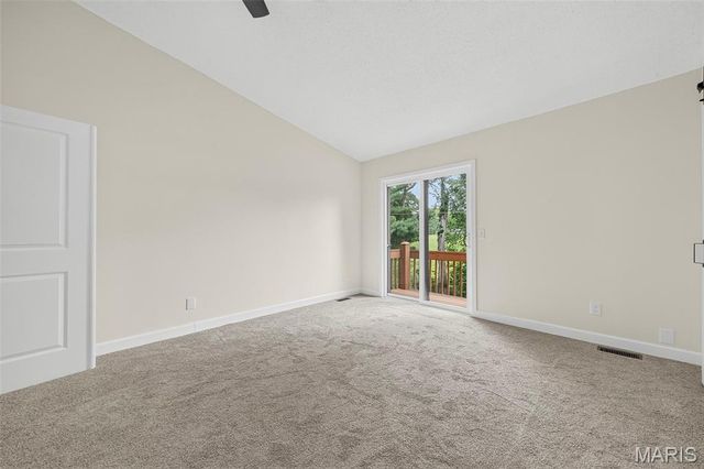 2074 Duclair Parkway, St Charles, MO 63304