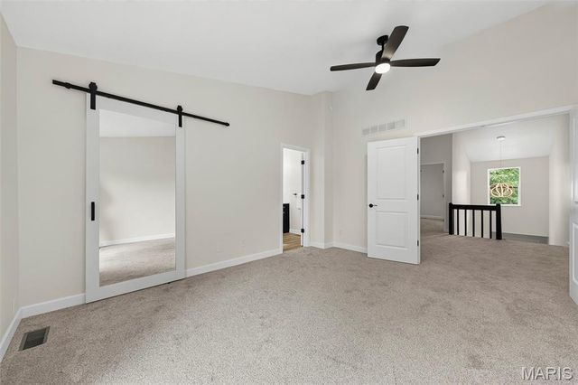 2074 Duclair Parkway, St Charles, MO 63304