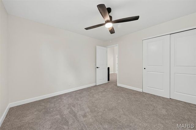 2074 Duclair Parkway, St Charles, MO 63304