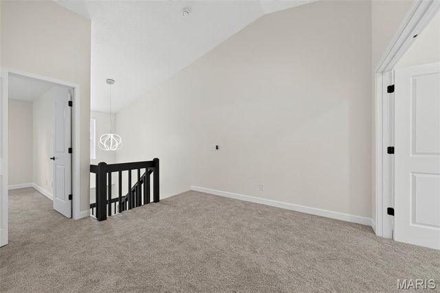 2074 Duclair Parkway, St Charles, MO 63304