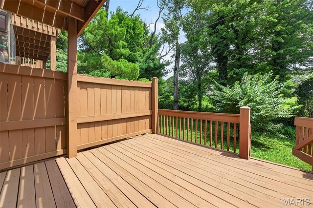 2074 Duclair Parkway, St Charles, MO 63304