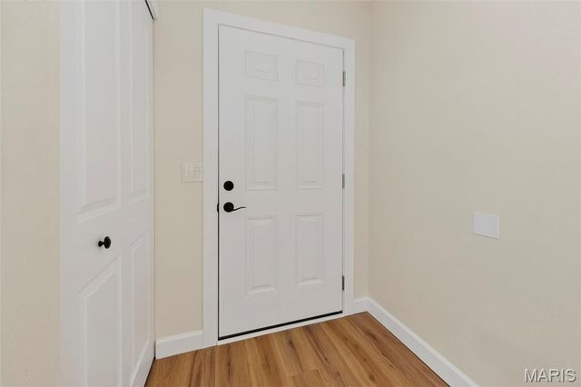 2074 Duclair Parkway, St Charles, MO 63304